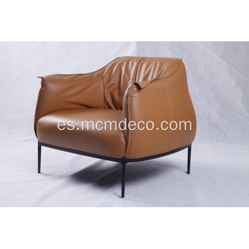 Diseño moderno silla Archibald